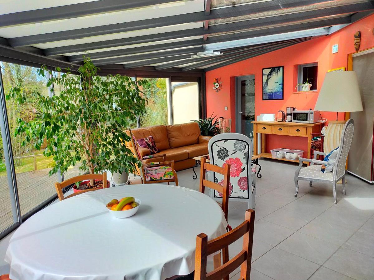 Apartamento Holly Wood Ault Exterior foto