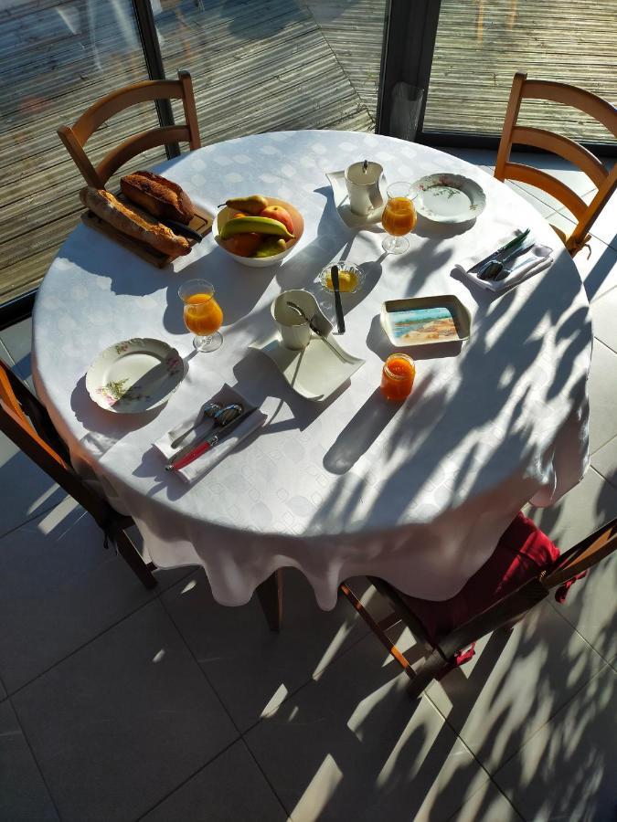 Apartamento Holly Wood Ault Exterior foto