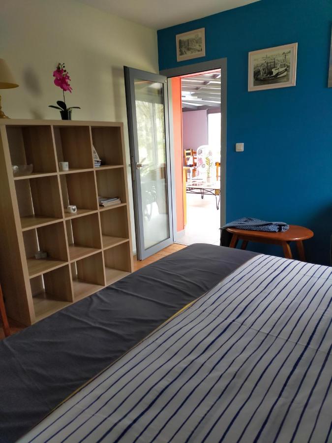 Apartamento Holly Wood Ault Exterior foto